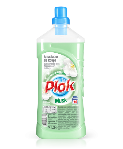 47_PLOK_Amaciador_Musk_1,5L