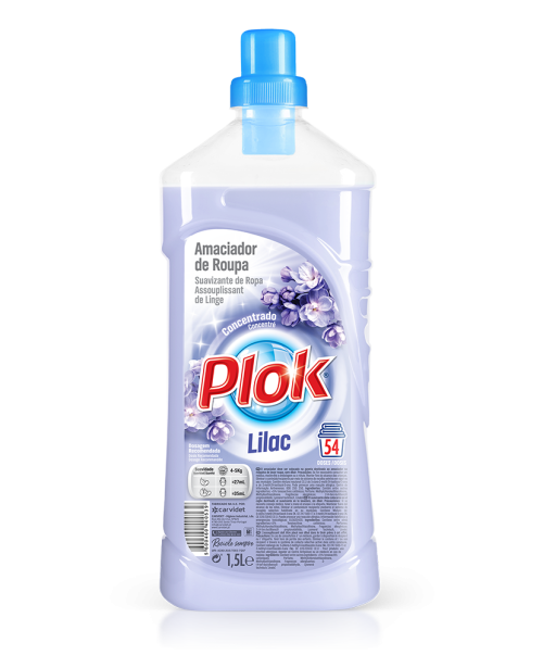 48_PLOK_Amaciador_Lilac_1,5L