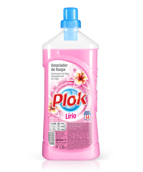 49_PLOK_Amaciador_Lírio_1,5L