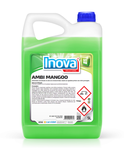 51_INOVA_AMBI_MANGOO_5L