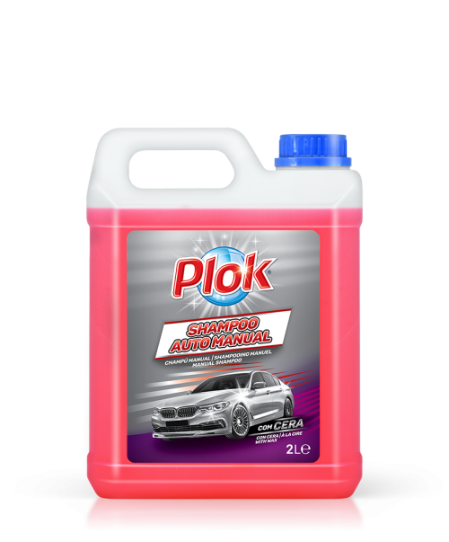 53_PLOK_Shampoo_Auto_Manual_ccera_2L