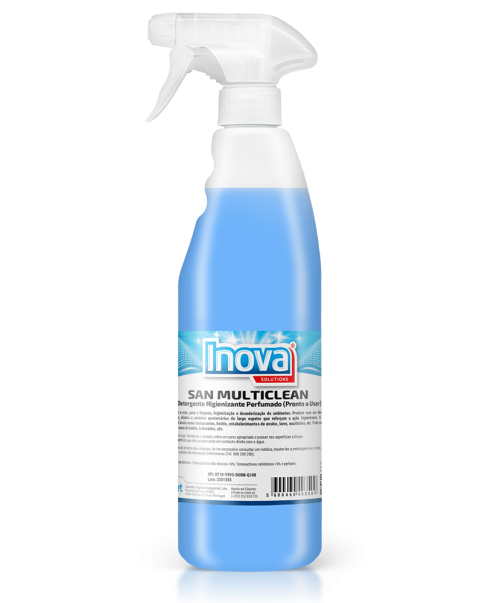 54_INOVA_SAN_MULTICLEAN_750ML_
