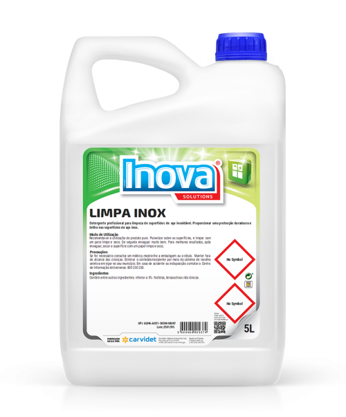 62_INOVA_LIMPA_INOX_5L
