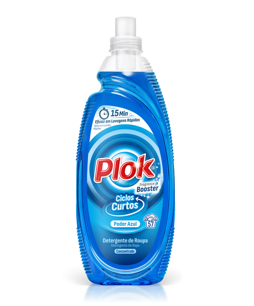D_01_PLOK_Det_Roupa_Ciclos_Curtos_Poder_Azul_57Doses