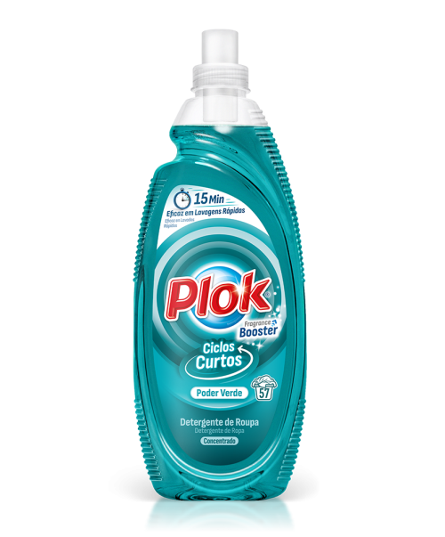 D_02_PLOK_Det_Roupa_Ciclos_Curtos_Poder_Verde_57Doses
