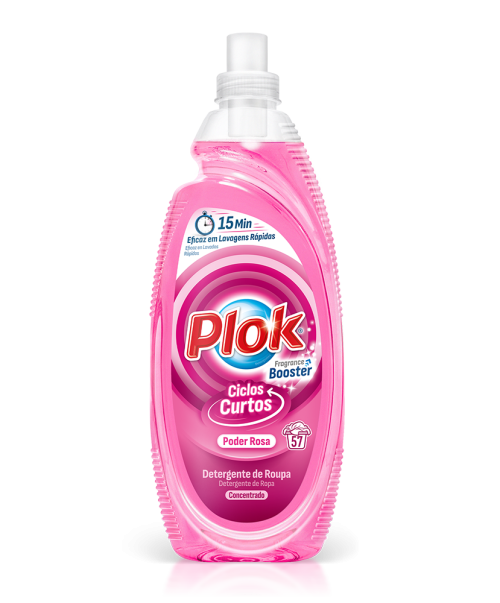 D_03_PLOK_Det_Roupa_Ciclos_Curtos_Poder_Rosa_57Doses