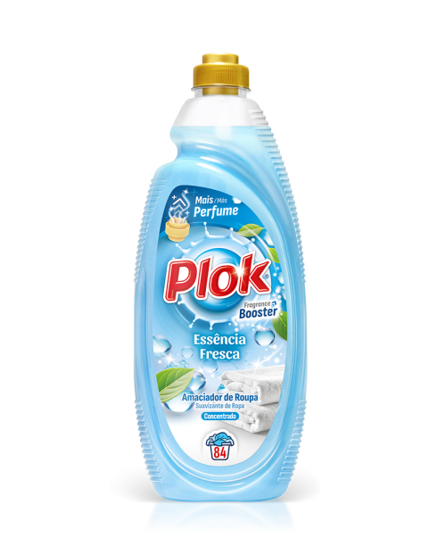 D_04_PLOK_Amac_de_Roupa_Conc_Essência_Fresca_84Doses