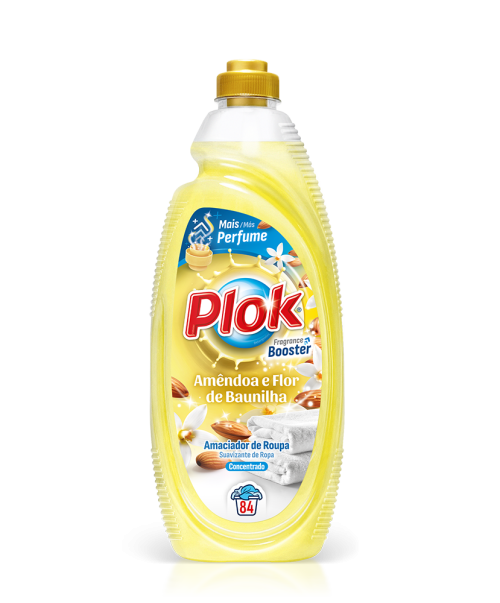 D_05_PLOK_Amac_de_Roupa_Conc_Amêndoa_e_Flor_de_Baunilha_84Doses
