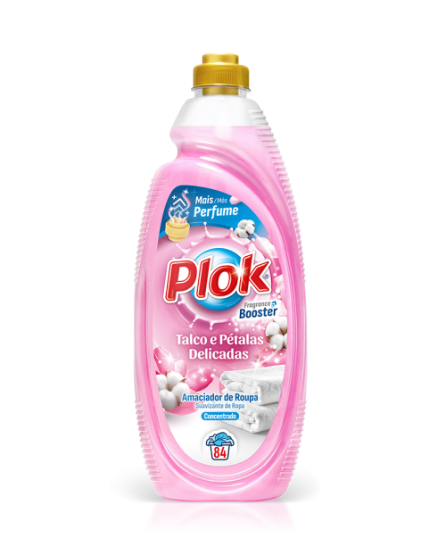 D_06_PLOK_Amac_de_Roupa_Conc_Talco_e_Pétalas_Delicadas_84Doses